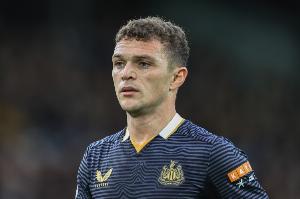 特里皮尔:我们输给了更出色的曼城 必须将注意力集中在对阵巴萨 配图