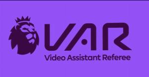 泰晤士谈VAR技术使用问题：唯一的解决方案就是将其彻底废除 配图