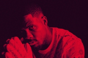 大战在即！米兰发布德比战海报，迈尼昂单人出镜 配图