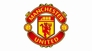 TA解读曼联票务策略：降低死忠花费，对会员申购的单场票分级收费 配图