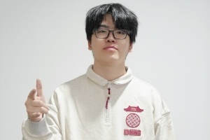 NIP辅助Niket更博：说我打假赛的 能别乱咬人吗 有本事把证据拿出来 配图