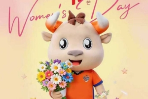 她们,是海牛最珍贵的“第12人” 配图