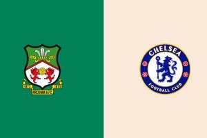 足总杯-切尔西vs雷克瑟姆首发：德拉普、加纳乔、拉维亚出战 配图