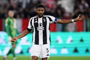 米体:布雷默将时隔近2年重回巴西国家队,他梦想参加世界杯 配图