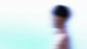 LPL第一赛段决赛宣传片 Knight：这只是我们的第一个奖杯 配图