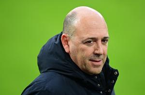 药厂CEO：拜仁统治德甲让我难受，我们2028或2029年会再次夺冠 配图