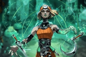 《杀戮尖塔2》没进前三！IGN评选最佳肉鸽游戏：《哈迪斯2》第一 配图