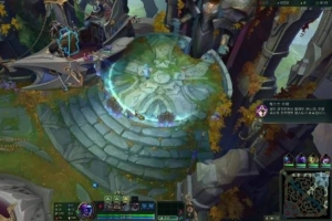 Ale:bin哥不需要再打爆谁证明自己了 他就是LPL第一上单 配图