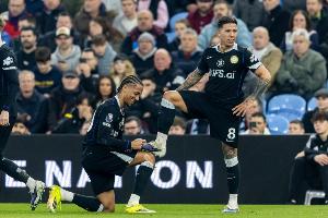 切尔西身价变化:恩佐等6人身价上升,帕尔默等7人下降 配图