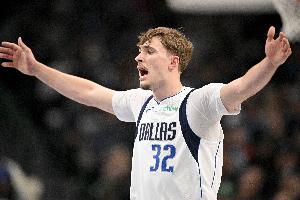 NBA生涯第一次技犯！弗拉格：最近打得有点着急 情绪失控了 配图