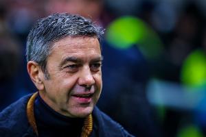 科斯塔库塔谈里奇疑似手球：以前这种总吹点球，但永远不该是点球 配图