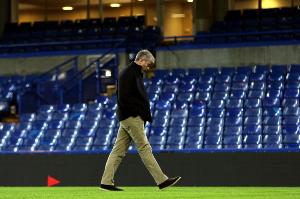 23.5亿镑仍未发放!英国政府回应阿布:如果他不肯,就会采取行动 配图