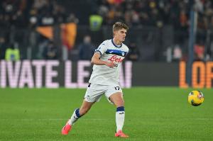 防爆冷！图片报：拜仁需认真对待亚特兰大，后者多次击败德甲球队 配图