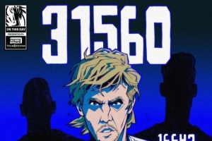 又一个时刻！18年前的今天诺维茨基加冕独行侠队史得分王 配图