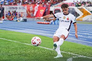 记者:不明白梅伦多被换为啥有那么大争议,关键问题中场引援不行 配图