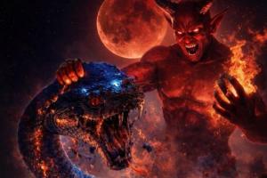 战绩就是硬！皮奥利下课后，米兰至今7场德比5胜2平保持不败 配图