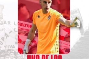 旧将：当初离开巴萨心里很受打击 卡萨多和费尔明都是优秀的球员 配图