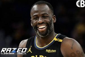 追梦：有家长说儿子打球和我一样厉害 我心想“那你儿子真垃圾” 配图