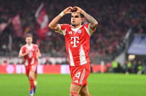 五大联赛过人50+且创造机会50+球员：姆巴佩、迪亚斯、亚马尔在列 配图