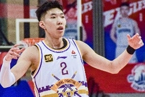 关注列表里仅有廖三宁！某网友：北京球员L某劈腿 我还被小三骚扰 配图