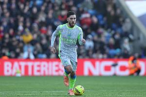 稳步上涨！22岁谢尔基身价涨至6500万欧，曼城花3650万欧签下 配图