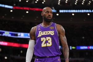 夸梅：根本没有所谓天选之子 这只是联盟的一种噱头和营销手段 配图