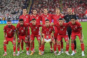 印尼最新一期名单：伊泽斯、迪克斯、小赖因德斯等多名归化入选 配图