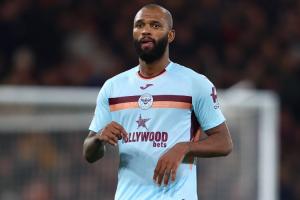 暴涨1500万欧！伊戈尔·蒂亚戈身价涨至5000万欧，本赛季英超18球 配图