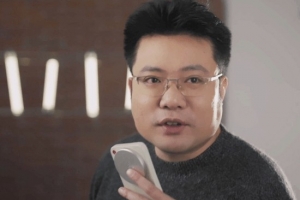 大司马主播朋友称被给了500平米房子住！暂住搞直播 配图