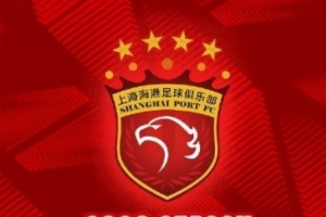 票务公告 上海海港vs青岛西海岸 配图