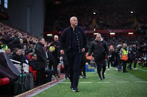 利物浦7次客战土耳其球队只赢过一场，3次面对加拉塔萨雷1平2负 配图