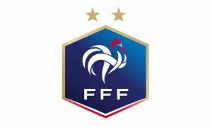 法国足协：严厉谴责女足梯队比赛发生的种族歧视事件 配图