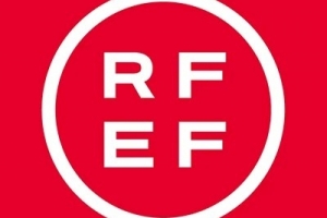 科贝:因中东局势影响,西足协将包机协助西班牙体育从业者回国 配图