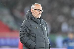 卡内达:来中国执教的机会很有吸引力 和瓜帅共事3年后想执教球队 配图