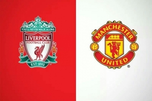 BBC：根据用户指示生成辱骂攻击帖子，利物浦和曼联投诉社媒AI 配图