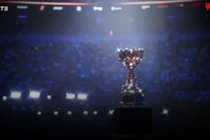 S17又在韩国?Kespa开启S17世界赛城市招标工作:11月2-7日淘汰赛14日决赛 配图