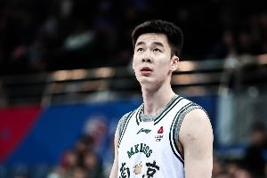 又遭桃色雷锤！女子控诉郭昊文脚踏多船 后者自称患焦虑症天天哭 配图