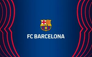 严控客队球迷入场，巴萨官方：将对纽卡球迷核实身份防止非法购票 配图