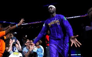 夸梅：NBA篮球的本质是关于赢球 你为赢球付钱还是只为数据付钱？ 配图