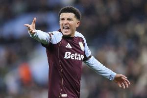 德天空：多特内部讨论签回桑乔，他愿意降低薪水，但球队也有疑虑 配图