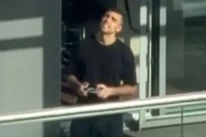 麻烦不断！太阳报：罗德里在家玩无人机惹恼邻居，被举报侵犯隐私 配图