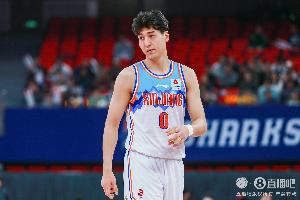 伤情公告:西尔扎提昨日训练右膝前交叉韧带部分撕裂 赛季报销 配图