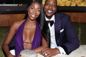 TMZ:霍华德老婆控诉他吸致女儿被政府接走 霍华德已申请离婚 配图