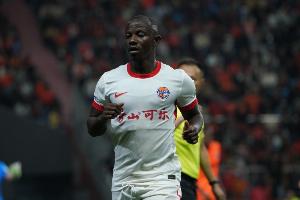 北青:美职联对球员追罚适用范围有多大,需足协或中足联尽快判定 配图