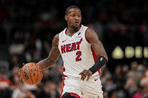 获得次轮签补偿!队记:热火从未考虑过就罗齐尔事件去诉讼黄蜂 配图