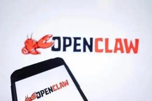 马化腾都没想到！养龙虾概念爆火 李诞称龙虾已经帮他做了很多事 配图