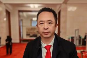 周鸿祎官宣将推出360安全龙虾 并保证不会破坏系统、不删除数据等隐私信息 配图