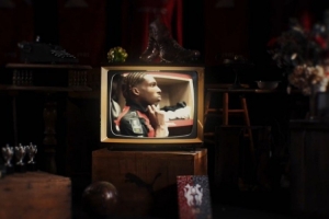 雷恩官方社媒发布视频，庆祝俱乐部成立125周年纪念日 配图