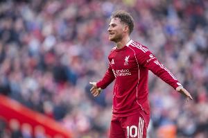 麦卡：加拉塔萨雷的风格不会变，他们会踢得很有侵略性 配图