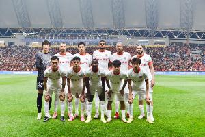 记者：海牛留在云南备战与蓉城比赛，张卫李海龙宋文杰与球队会合 配图